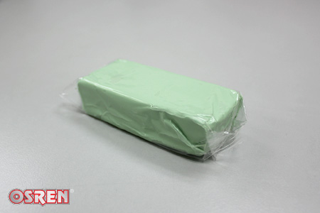 claybar
