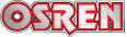 OSREN