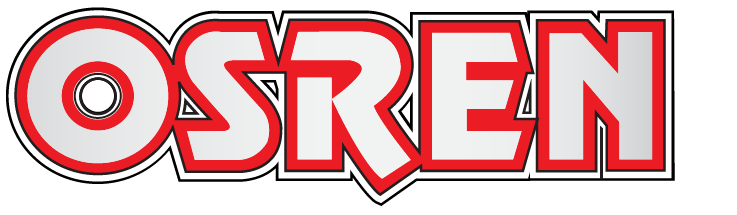 OSREN